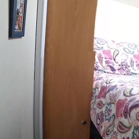 Lodge Rabasquinha Fronteira Ngoại thất bức ảnh