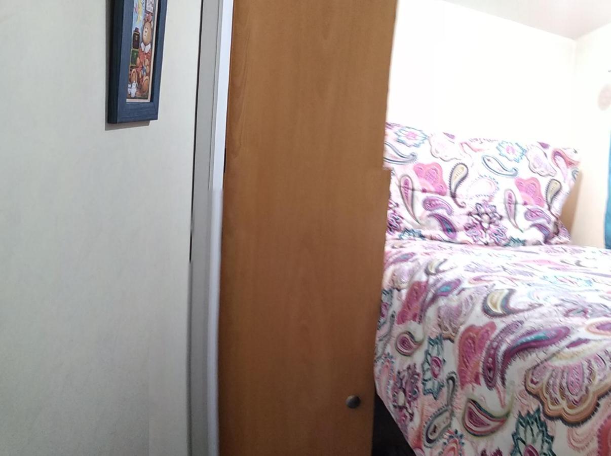Lodge Rabasquinha Fronteira Ngoại thất bức ảnh